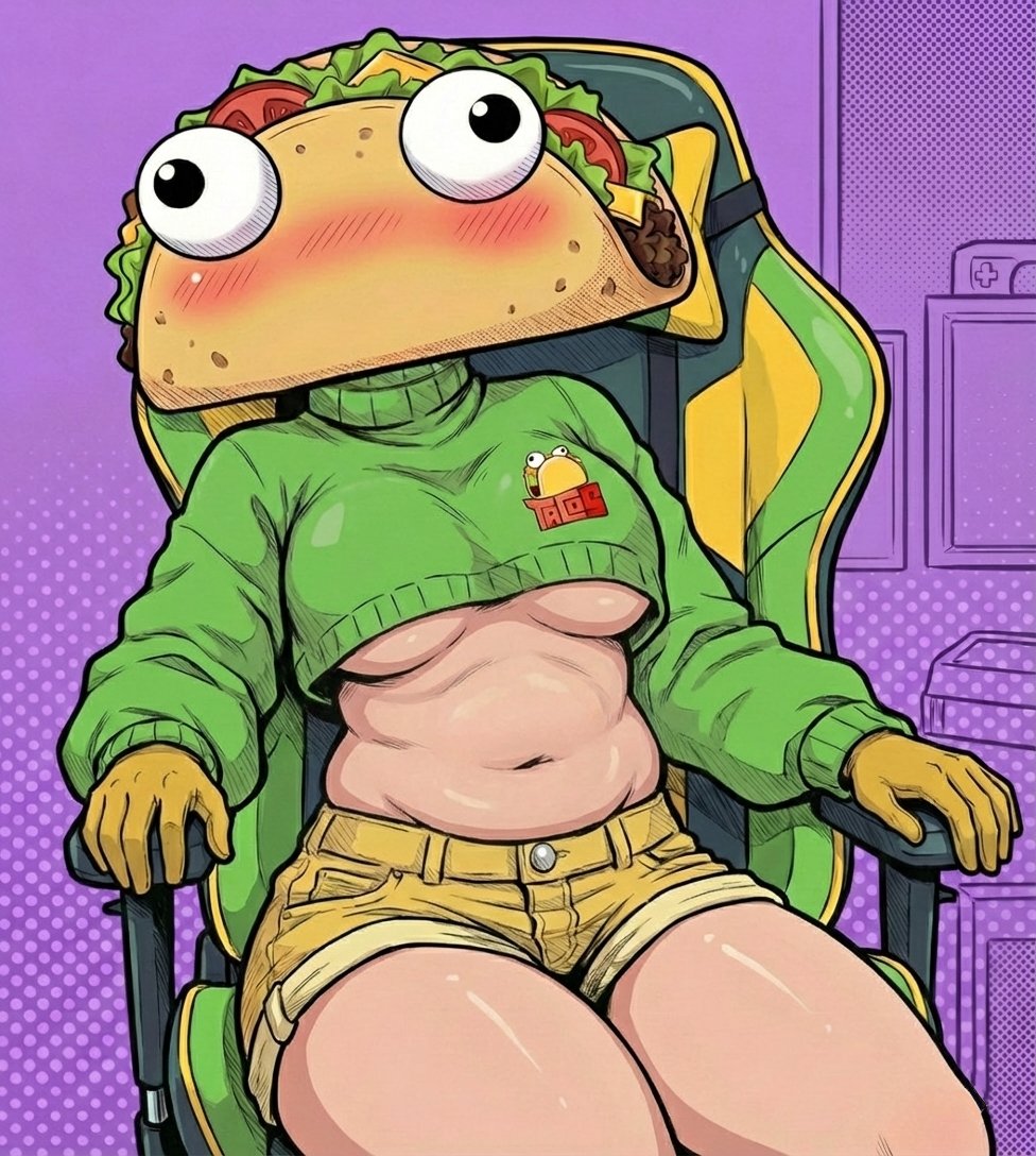 Farkandro's tweet photo. #FortniteArt #Ladafortnite https://t.co/4uEjTcClsB