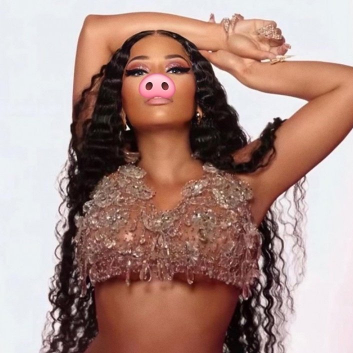 What I ordered                                   What I got