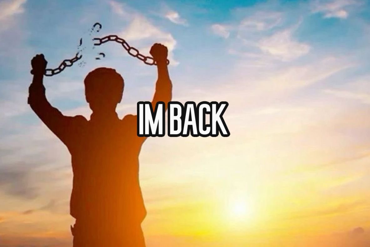 Amy Song tweet media