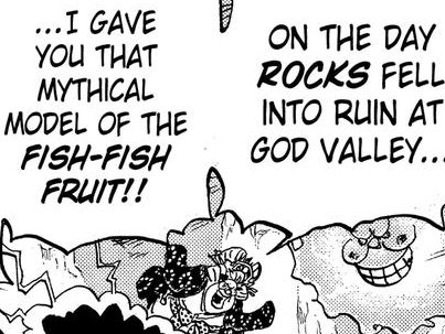 Jason Klum tweet media