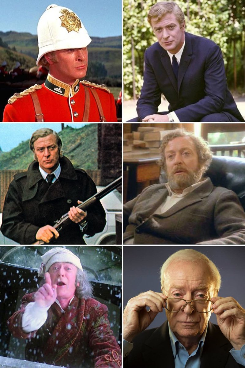 All The Right Movies tweet media