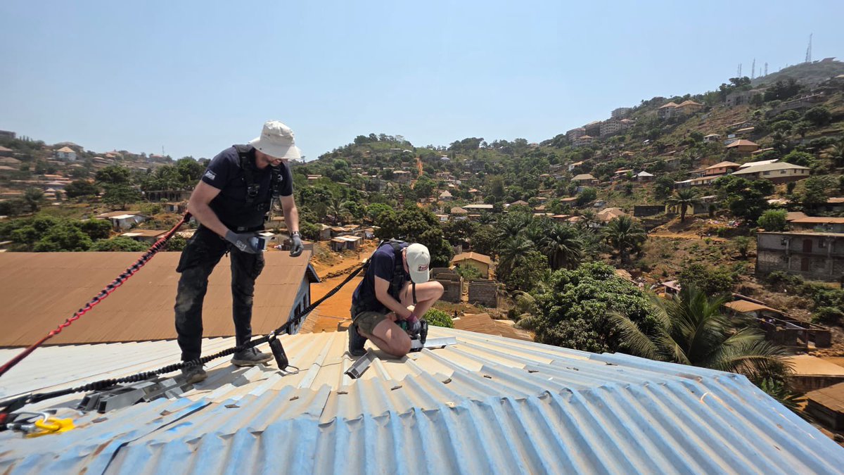 We Yone Child tweet media