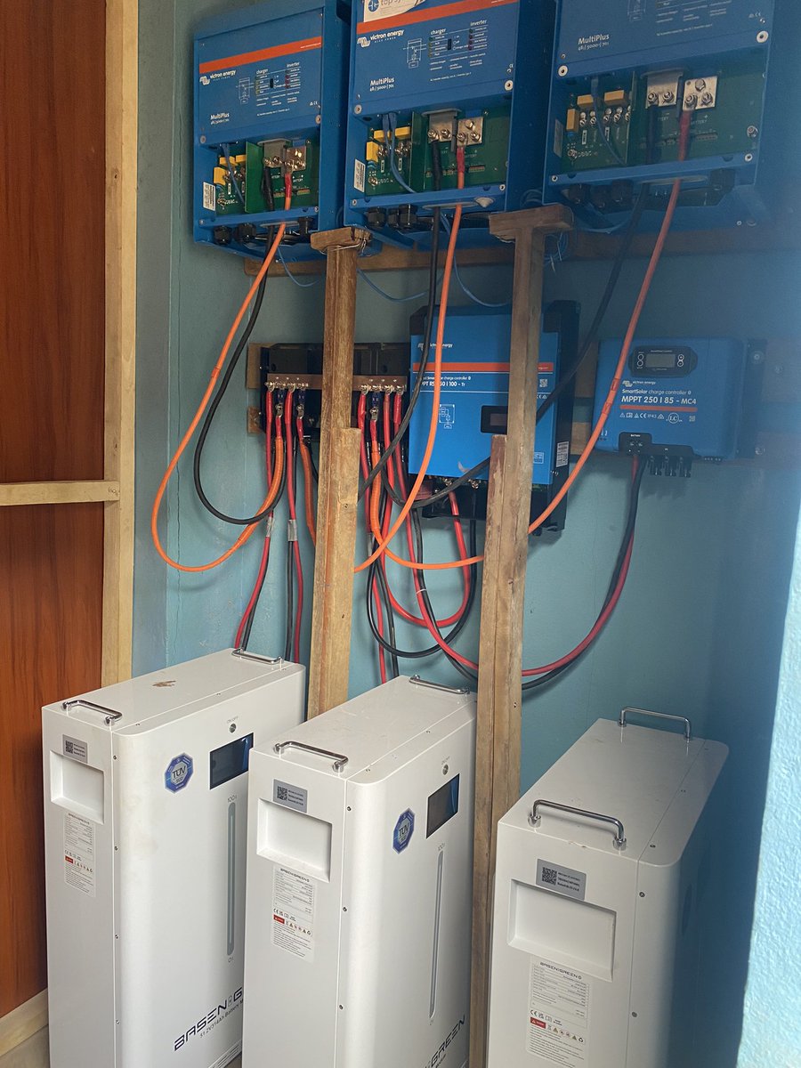 We Yone Child tweet media