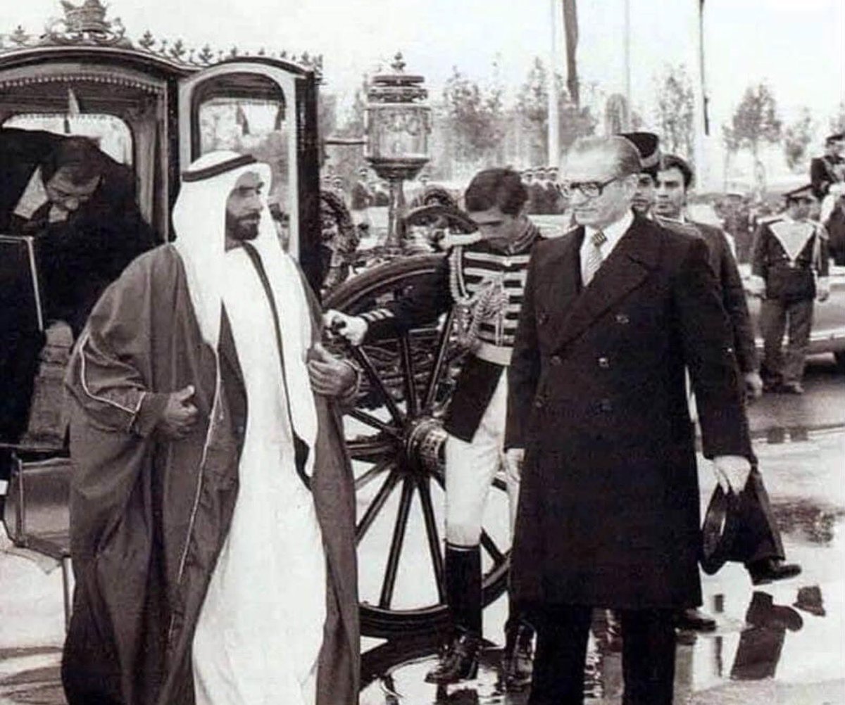 أحمد خليفة tweet media