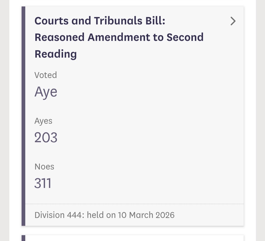 H Wilkinson tweet media