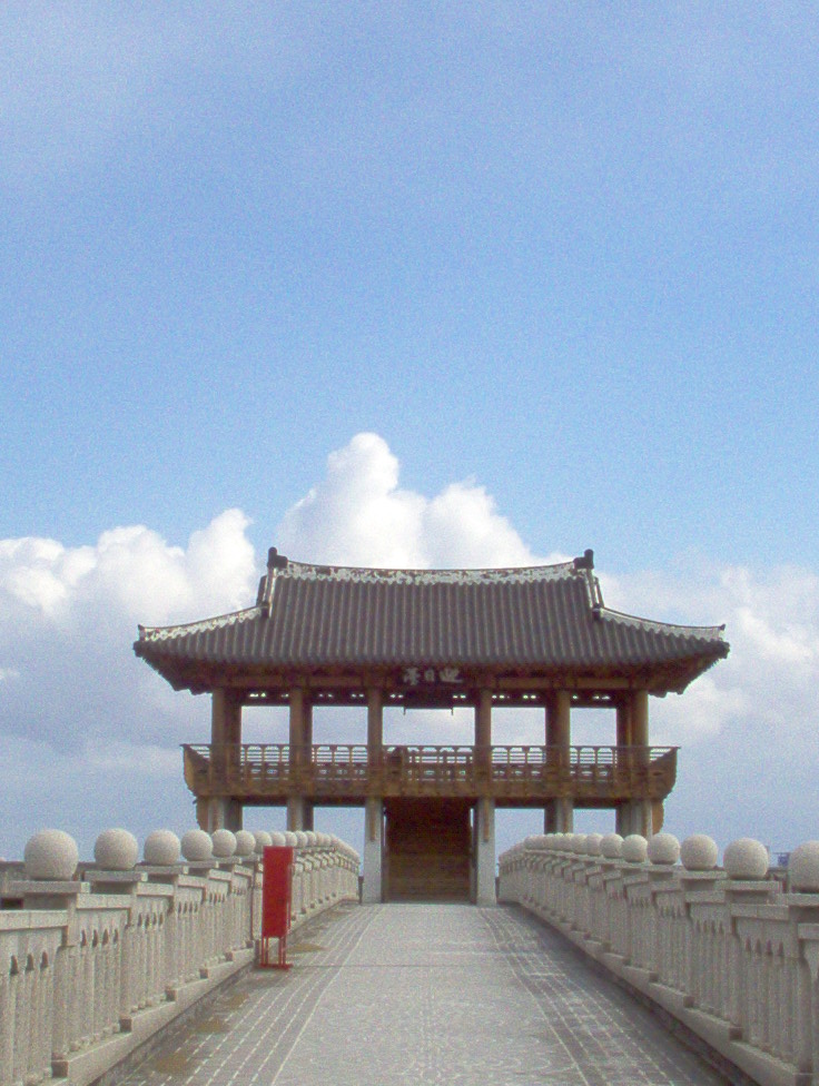 โฉโห๐๐ขึดึดเปห. tweet media