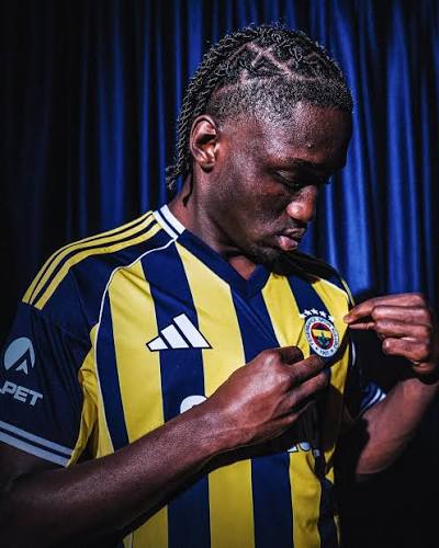 abdullah naci tweet media