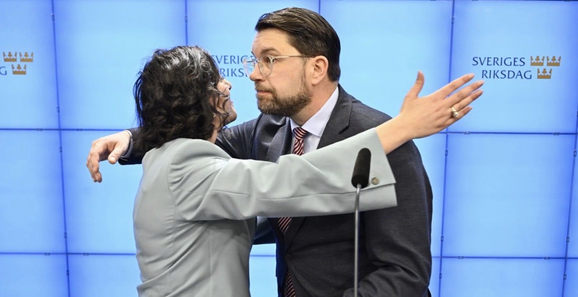 Henrik Jalalian tweet media