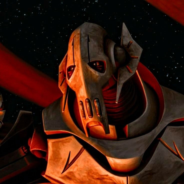 𝐆𝐑𝐈𝐄𝐕𝐎𝐔𝐒 tweet media