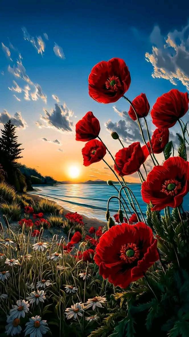 <a href="/V13lula/">Karen Lúcia♀️🚩🌵</a> <a href="/PTI5_/">TSC</a> <a href="/2Rzgr/">𝐑 𝐮̈ 𝐙 𝐆 𝐚 𝐑 🦋</a> <a href="/ATF_81/">😎عــــــــاطـــــــف</a> <a href="/lynna1x/">LynnaRTGAINS 💞30K #ActiveGains #MGWV</a> <a href="/SKN322/">SHEHARYAR KHAN</a> <a href="/Ha_z_el_1/">🌼𝐇𝐚𝐳𝐞𝐥</a> <a href="/666Ernie/">Erwin Schellhorn🇩🇪</a> <a href="/Doctor0016/">𝙳𝚘𝚌𝚝𝚘𝚛 ☄</a> <a href="/Ray191064Ray/">Naomi Ray🪡⛓️</a> <a href="/GRAHAM15583/">🅶🆁🅰🅷🅰🅼</a> <a href="/LauraMi25356713/">Laura Miller</a> <a href="/AshrafParw26055/">Ashraf Parwez</a> <a href="/qwer8790/">الصقر الشامخ.</a> <a href="/mrm2181/">مرام</a> <a href="/cr77ksa/">cr7-ksa</a> <a href="/MirCaro/">CaroMir</a> <a href="/S55AFE/">⚘️MUSTAFA⚘️</a> <a href="/kei4168/">♂️景🐲🎸💯</a> <a href="/VGag77/">Vishaal</a> <a href="/shZ447/">🌻🌻🌻𝕊𝕙𝕒𝕙𝕫𝕒𝕕 𝕄𝕦𝕟𝕚𝕣🌻🌻🌻</a> <a href="/66ayub/">AYUB ADV</a> <a href="/7Rehna/">💕 Jadoon 💕</a> <a href="/oz35q/">σƶ∂εɱเ૨</a> <a href="/cxq24/">آلــشــآعــــر عــــــزوز</a> Thanks friend ⚘️