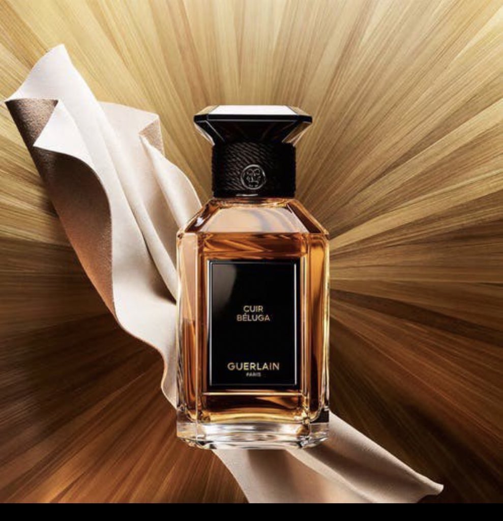 ارنو tweet media