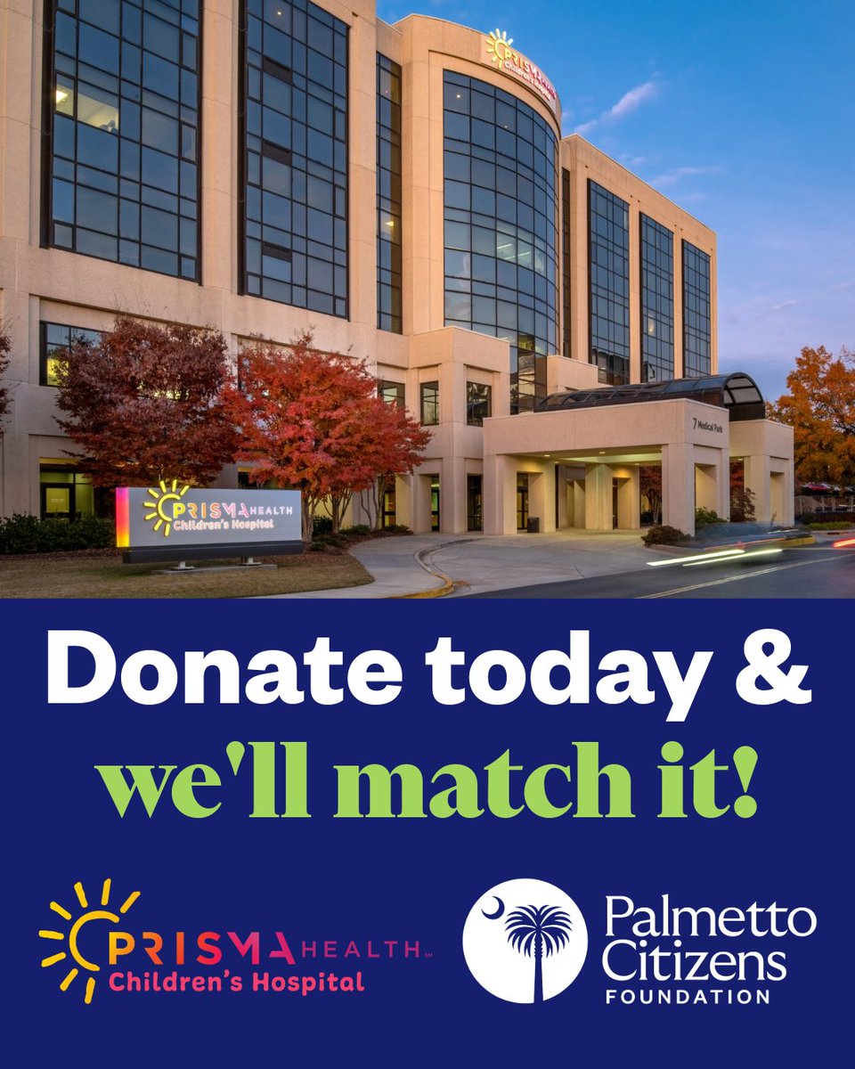 Palmetto Citizens FCU tweet media