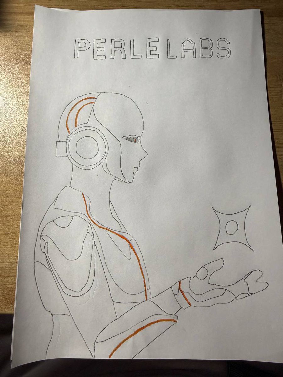 iamigorekk tweet media