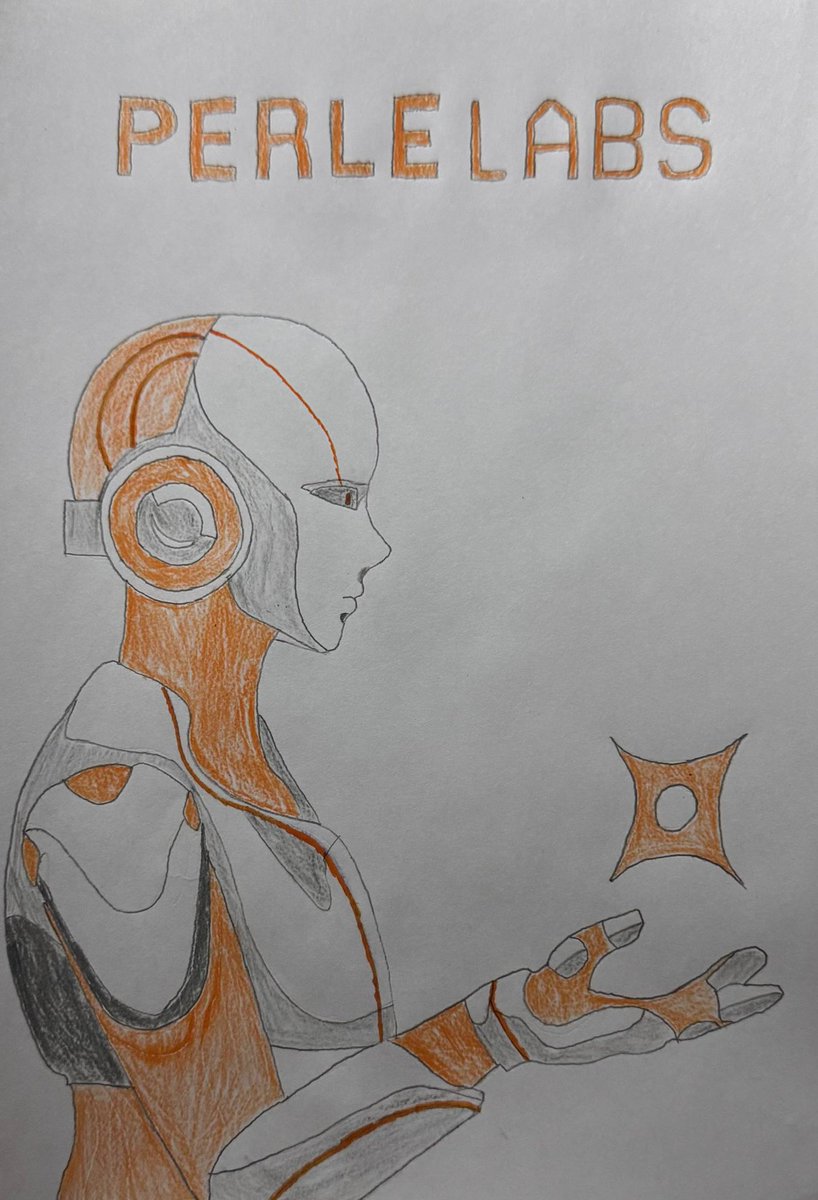 iamigorekk tweet media