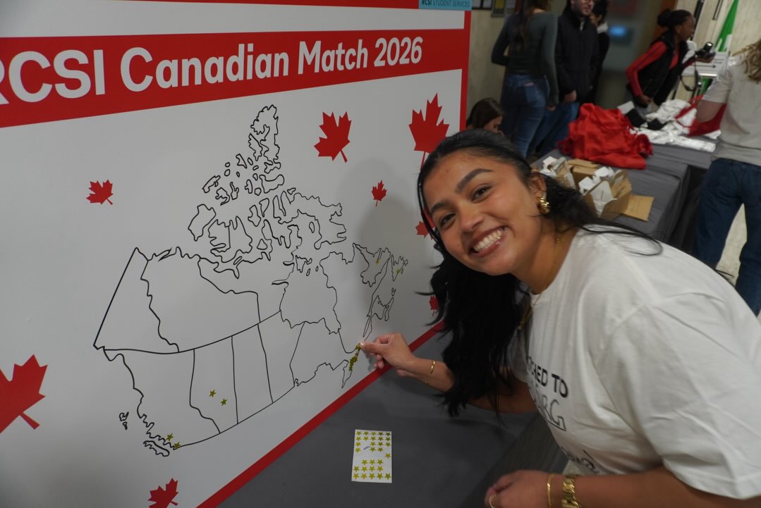 Atlantic Bridge Program tweet media