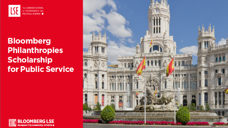 What Works Cities tweet media