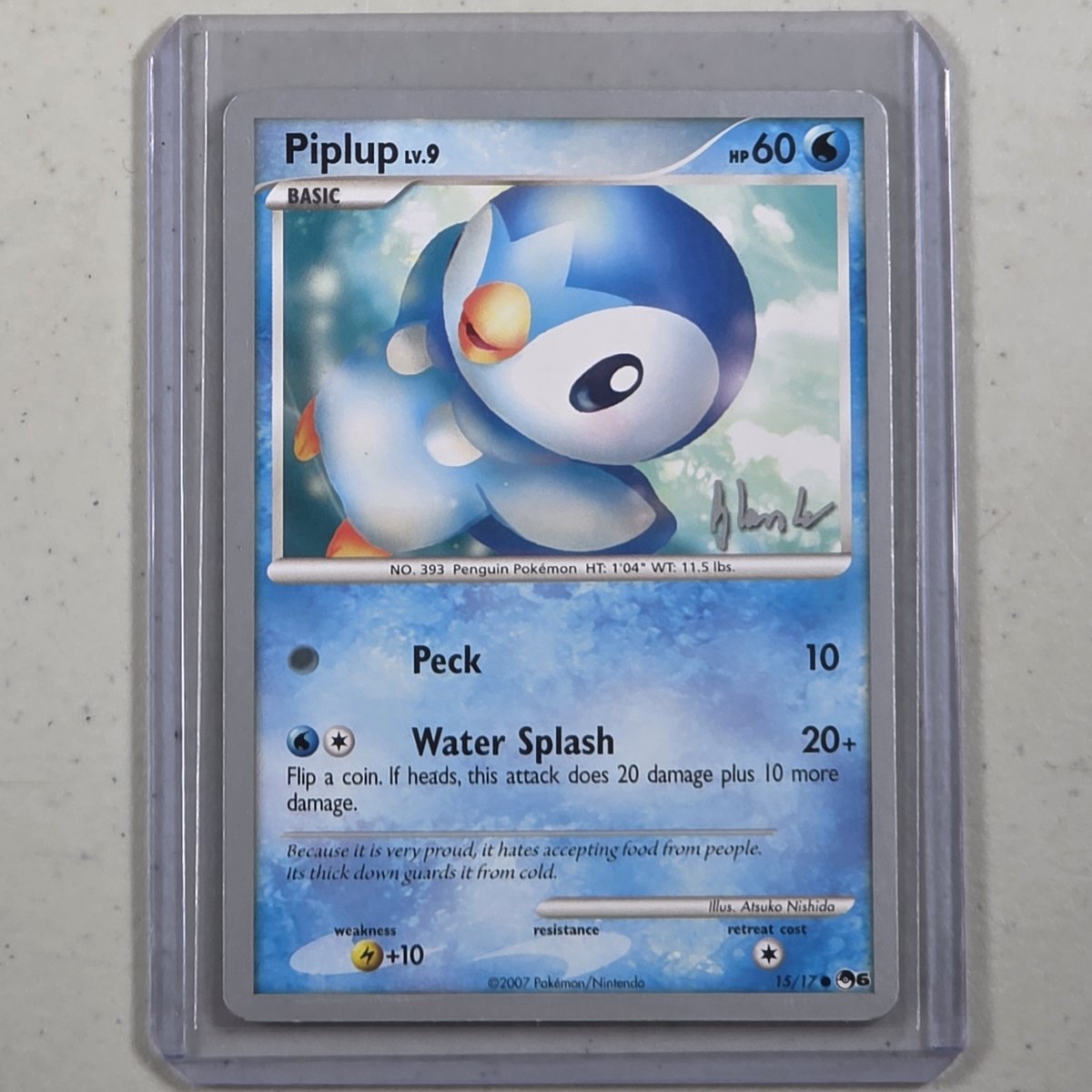 Collector Select tweet media