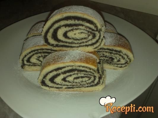 Los Feratu tweet media