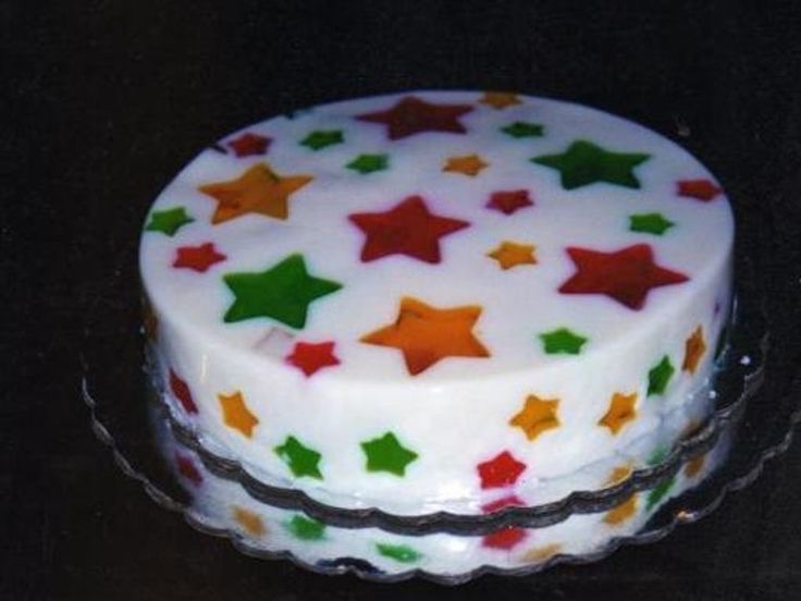 Los Feratu tweet media