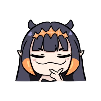 Lost In Archive tweet media