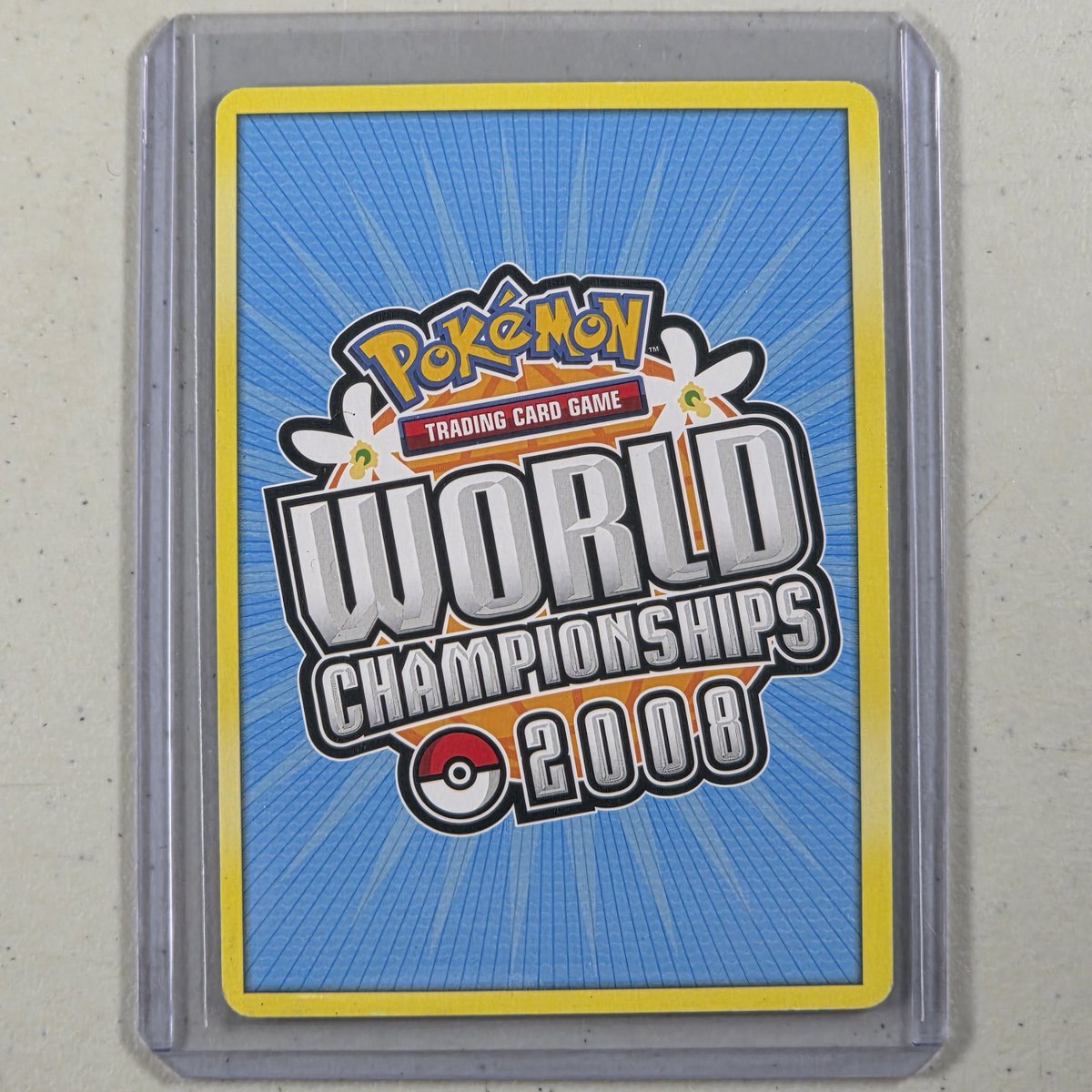 Collector Select tweet media