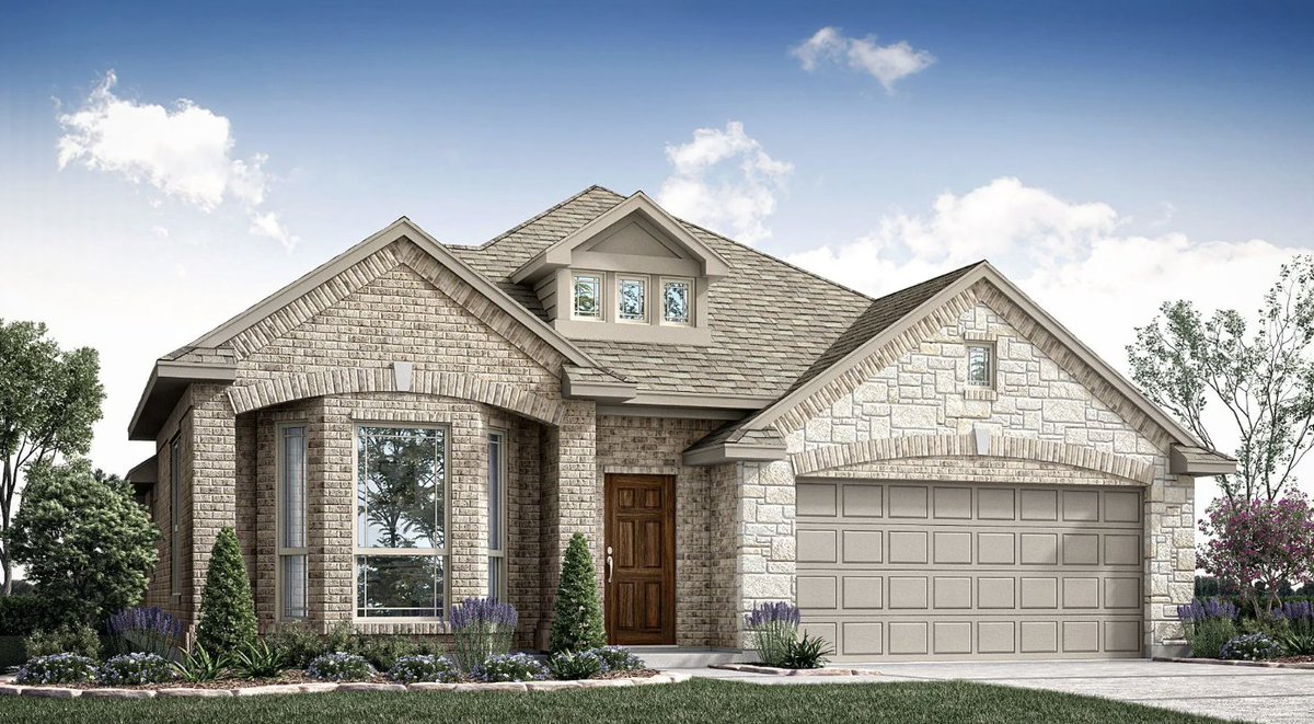 Daisy Greek tweet media