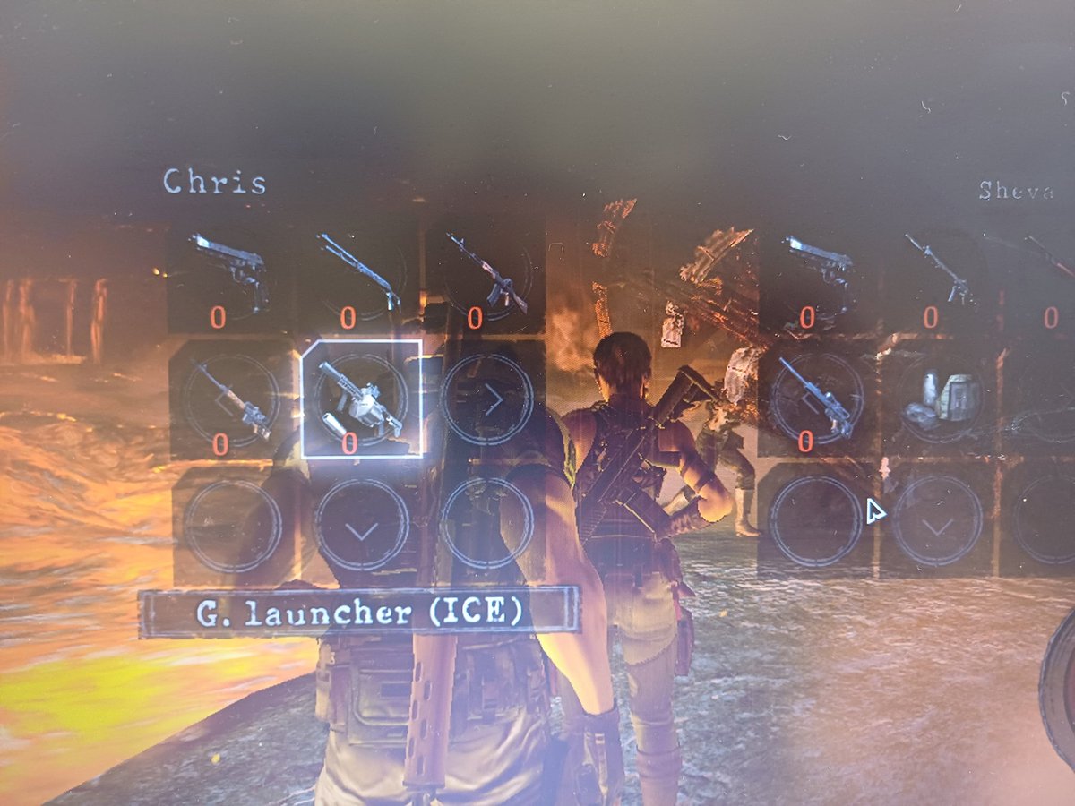 O Gui 🍐! ODEIA SER DCNAUTA tweet media