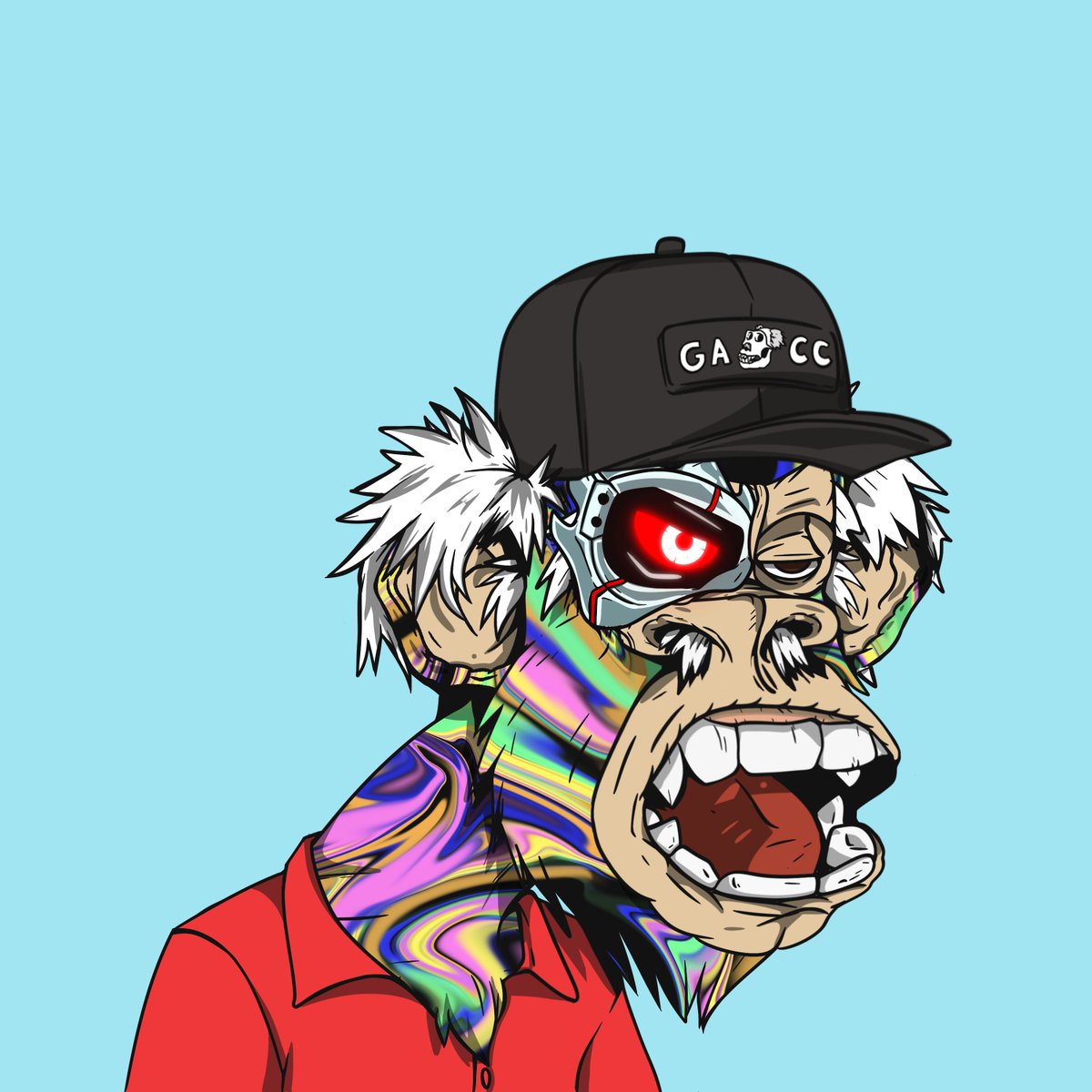 ferkjerbiden🇺🇸 tweet media