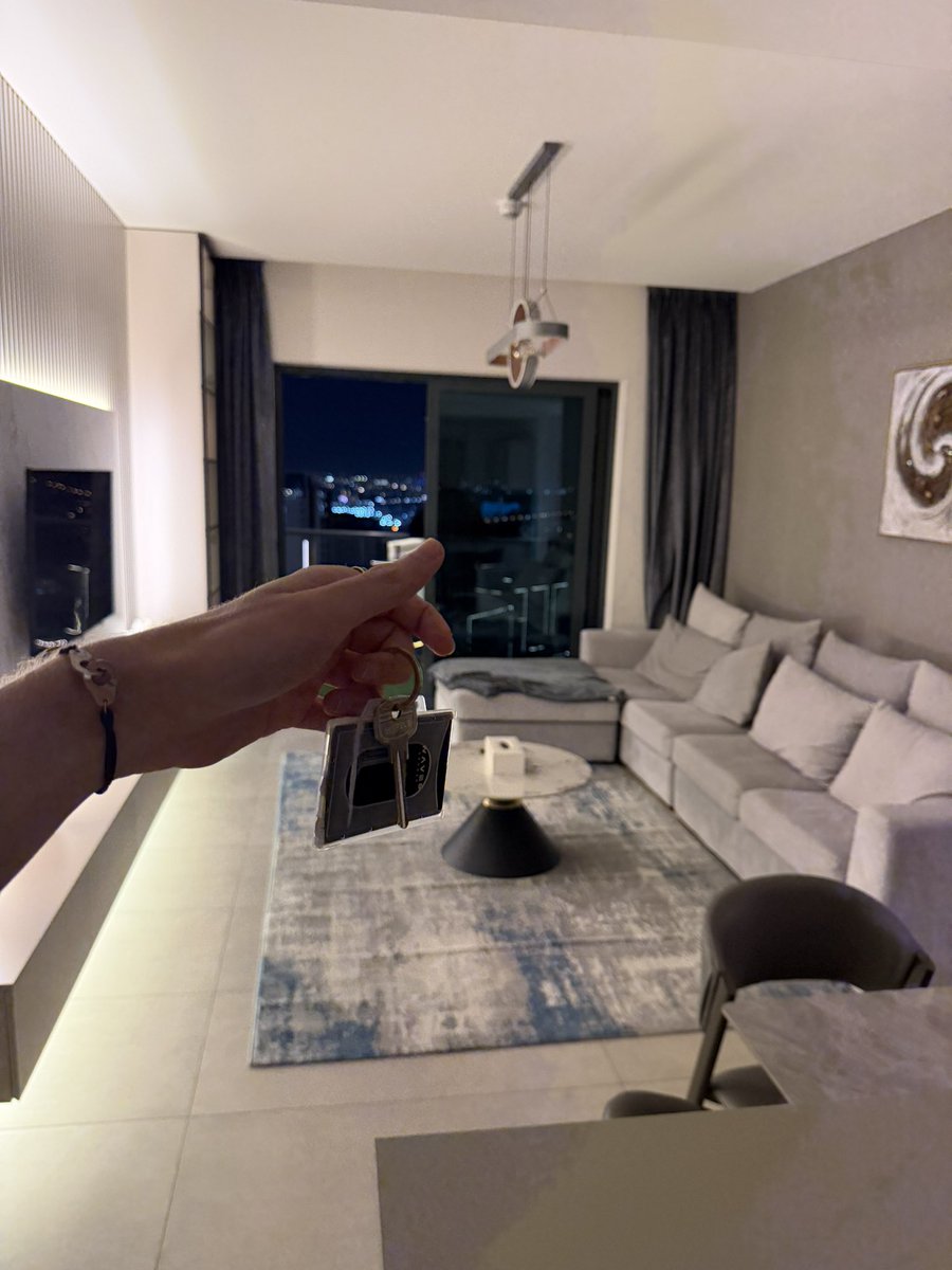 Jeremy | Email Marketing tweet media