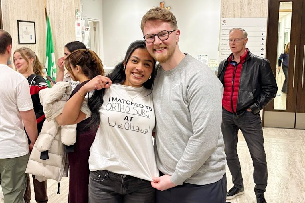 Atlantic Bridge Program tweet media