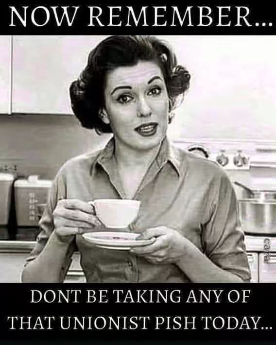 BillyTheDee tweet media