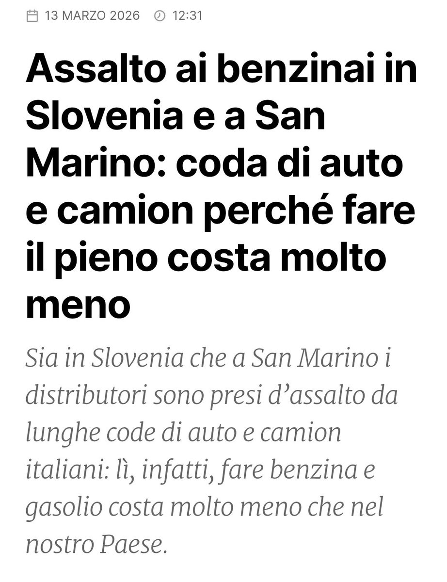 Fra Puni tweet media