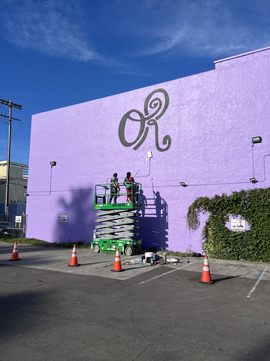 Complex Music tweet media