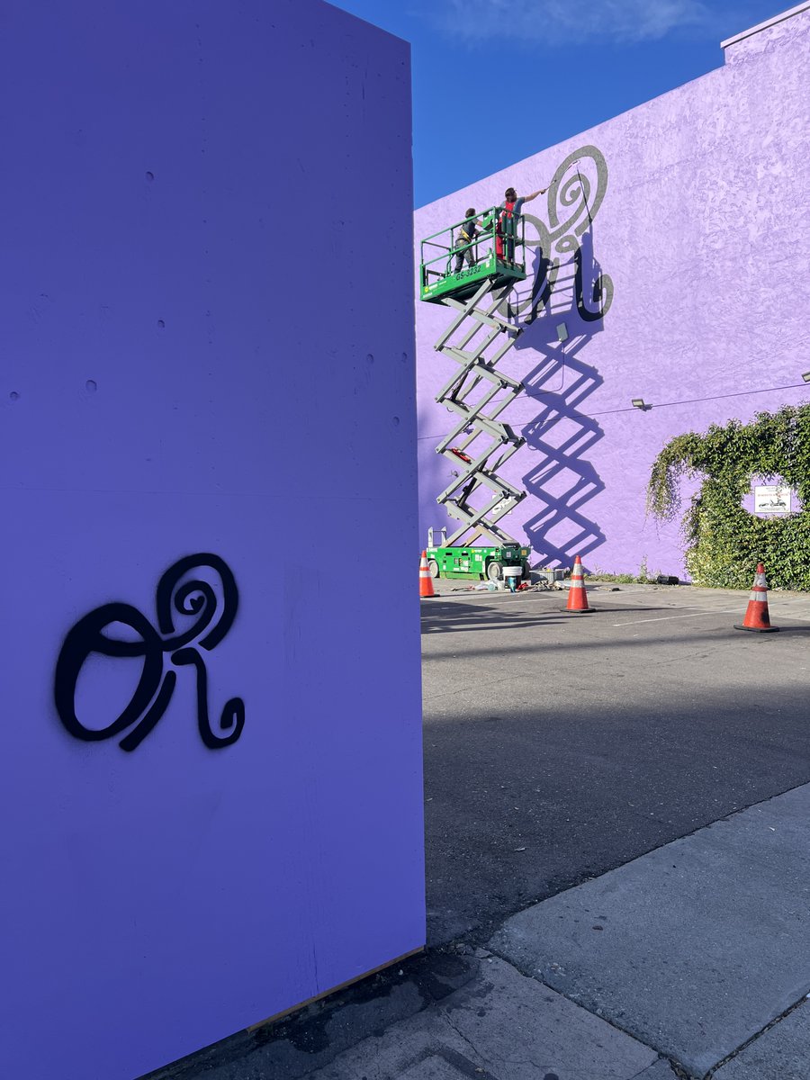 Complex Music tweet media