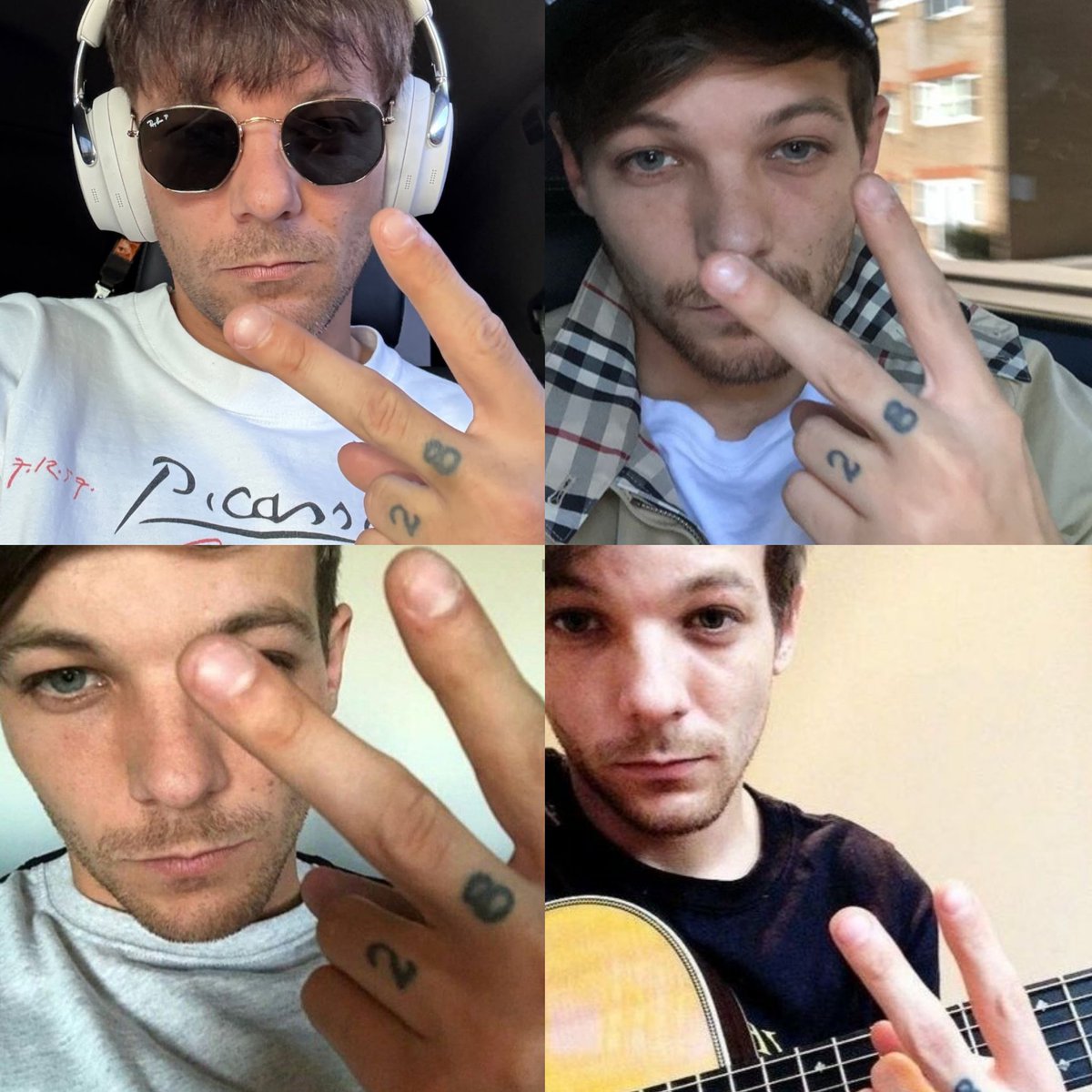 aisha⁹¹ tweet media