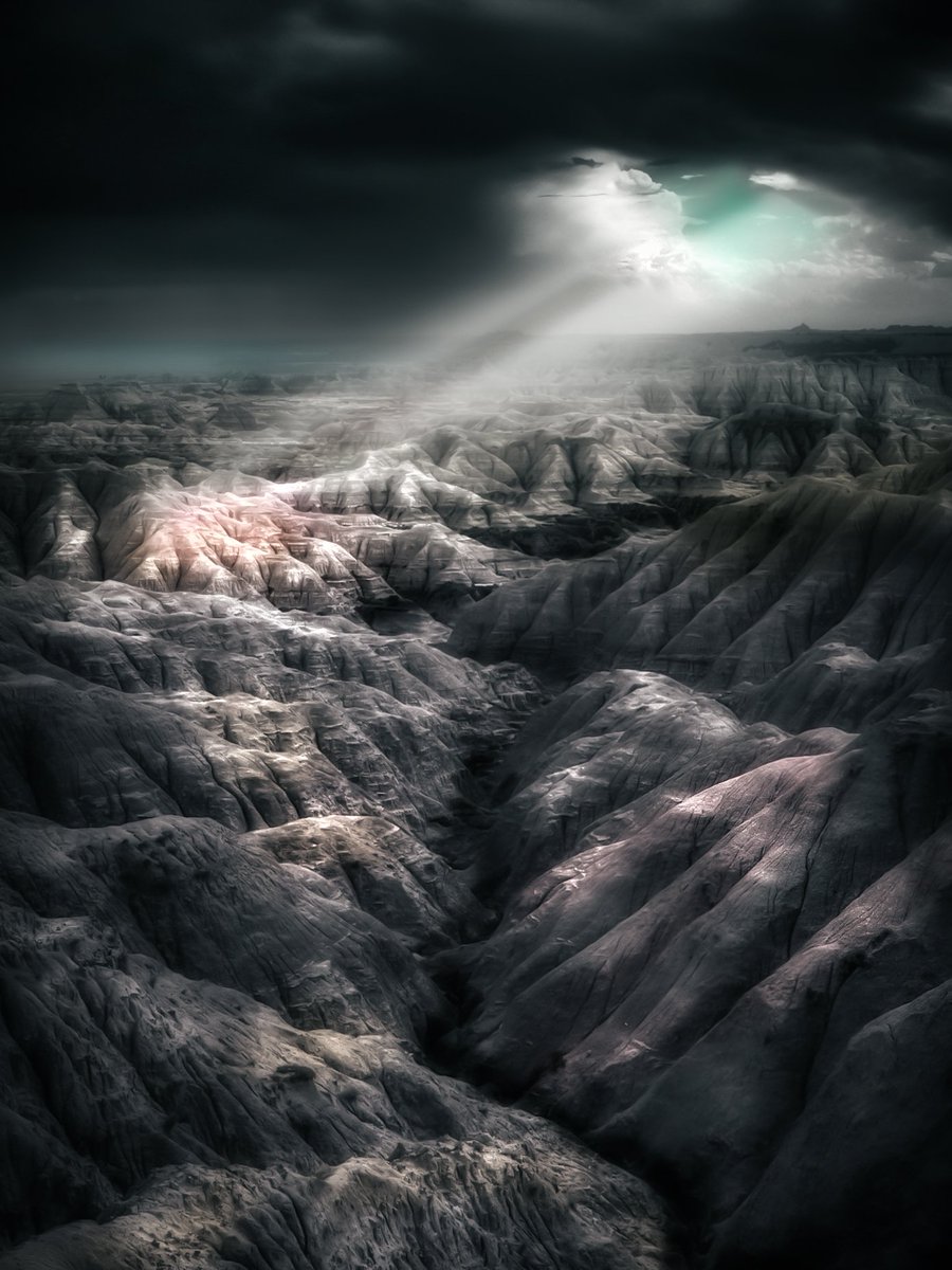 Ken James tweet media