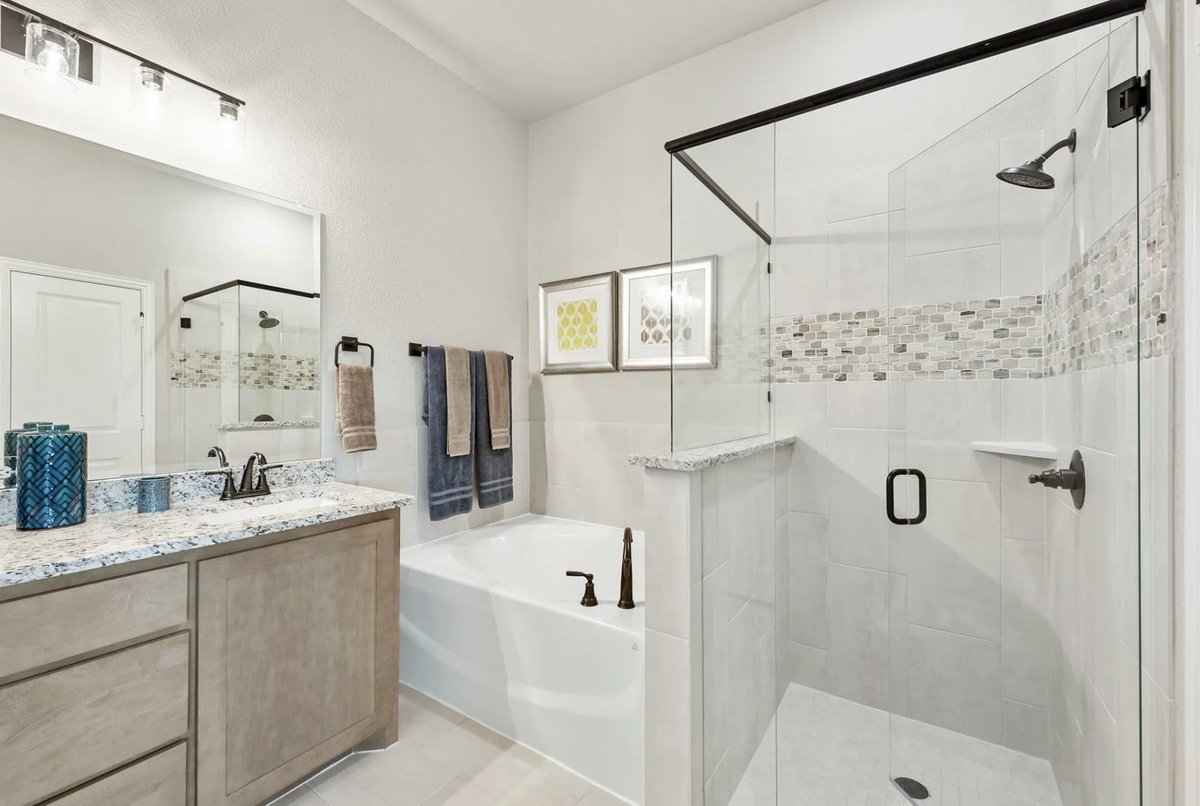 Daisy Greek tweet media