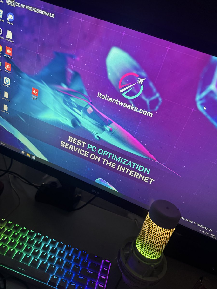 MariaGonfer🪽 tweet media