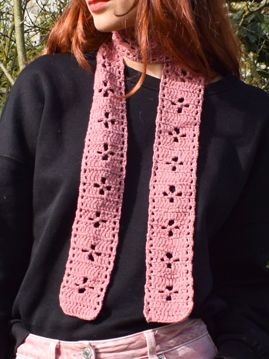 Hyla 🧚🏻‍♀️ tweet media