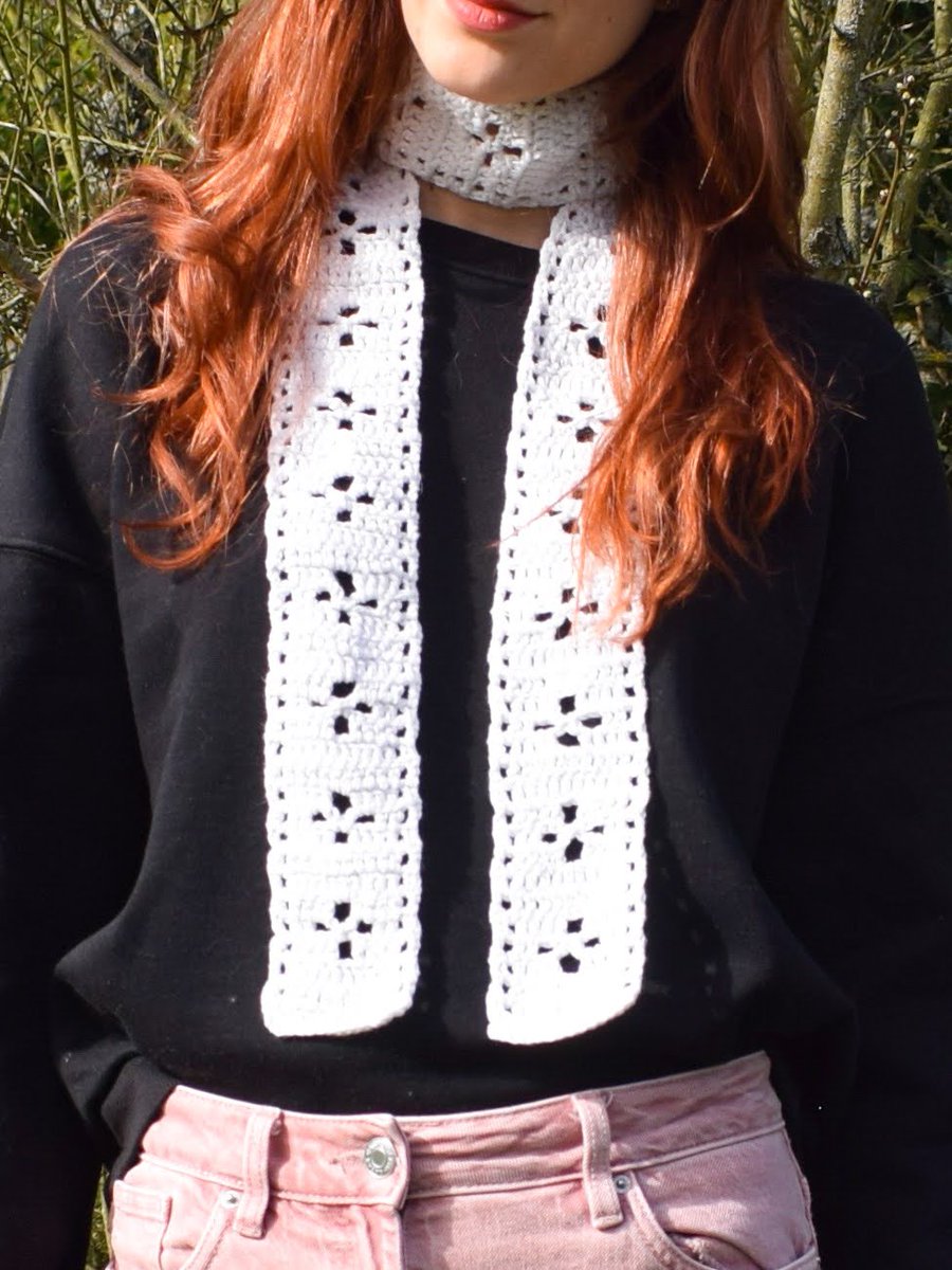 Hyla 🧚🏻‍♀️ tweet media