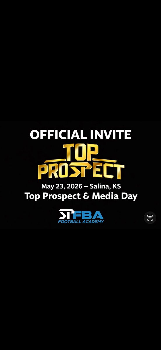 Amador Jesus Lopez Jr tweet media