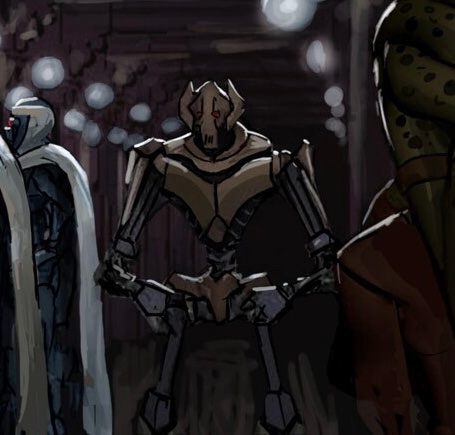 𝐆𝐑𝐈𝐄𝐕𝐎𝐔𝐒 tweet media