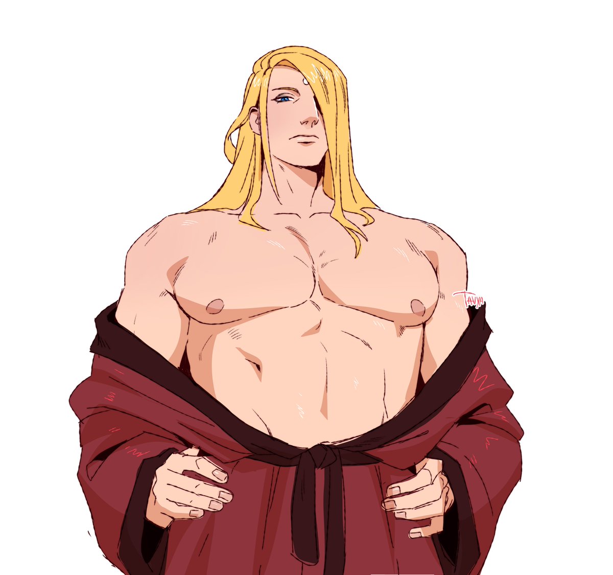 🔞Tavya tweet media