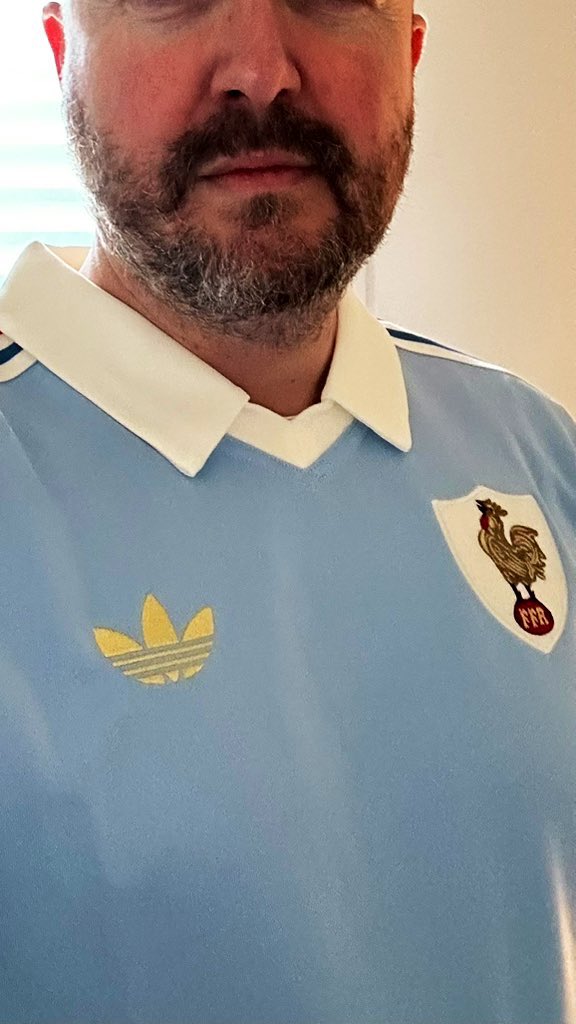 Iron Man of Steel tweet media