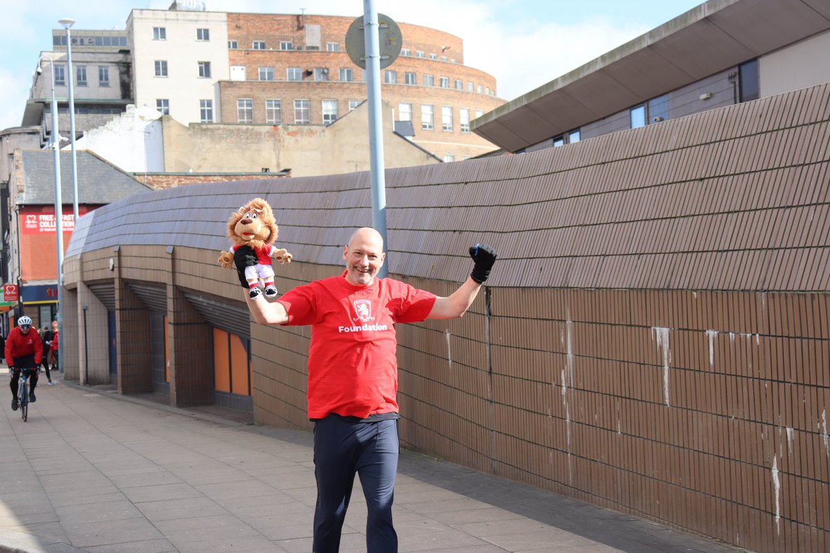 MFC Foundation tweet media