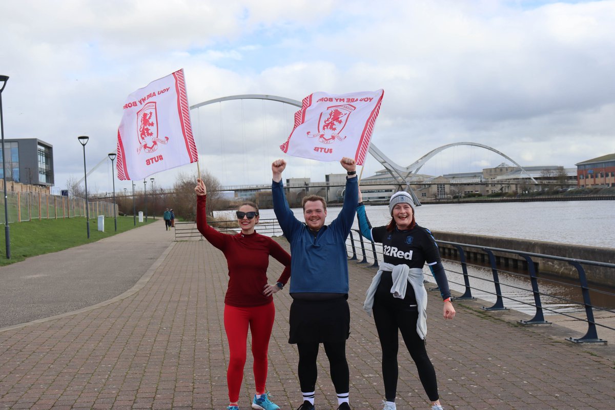 MFC Foundation tweet media