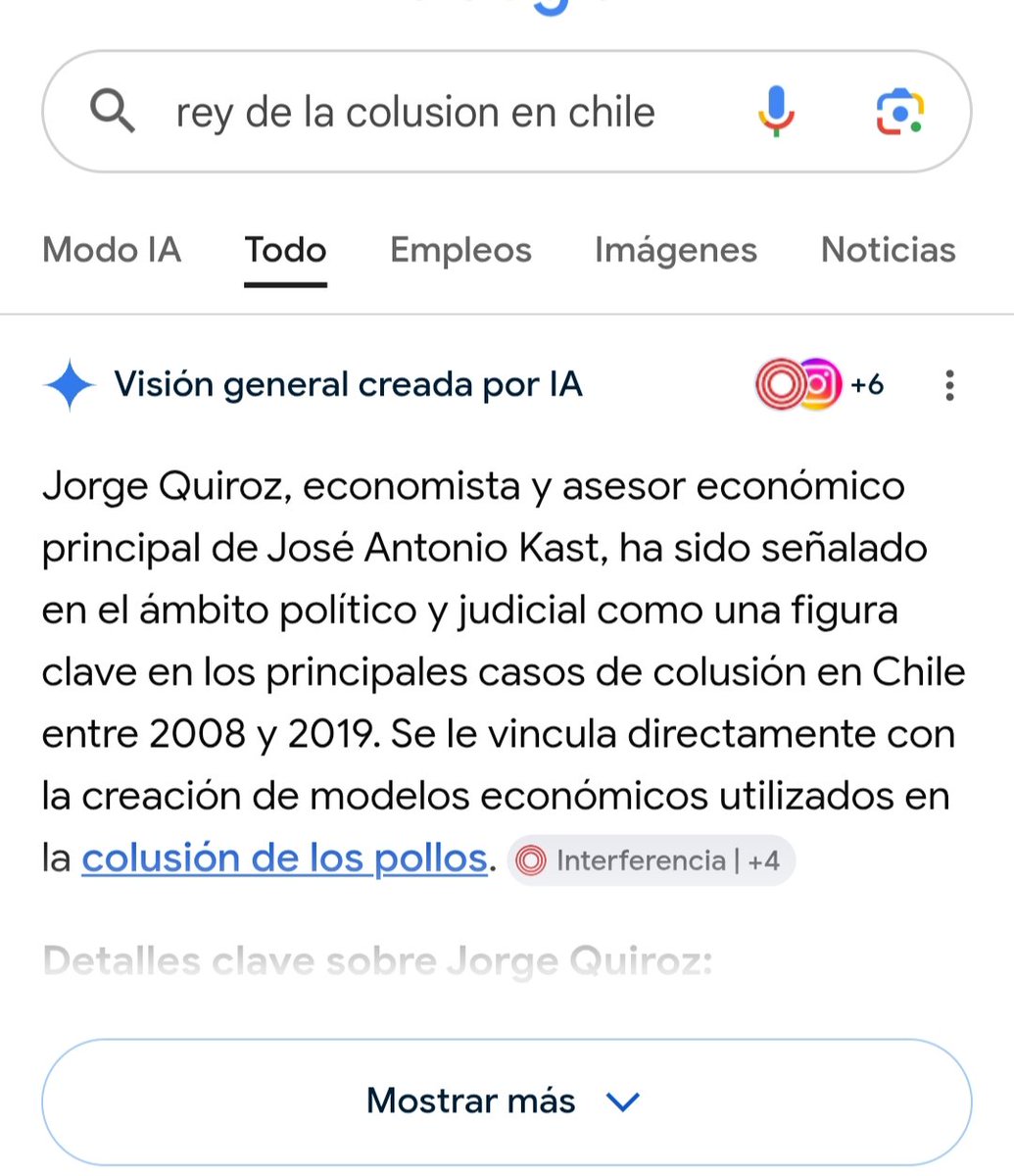 T4ng4m4nd4pi4n0's tweet photo. Yo le creo más a Google que al ministro de hacienda https://t.co/26kXh4F0DP