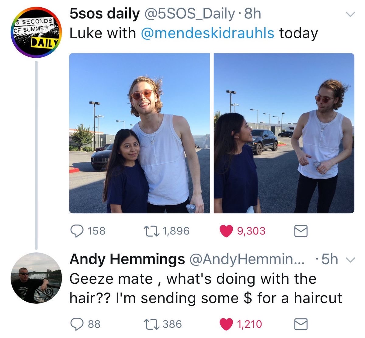 modernsos's tweet photo. https://t.co/SaI6l4Nj9q