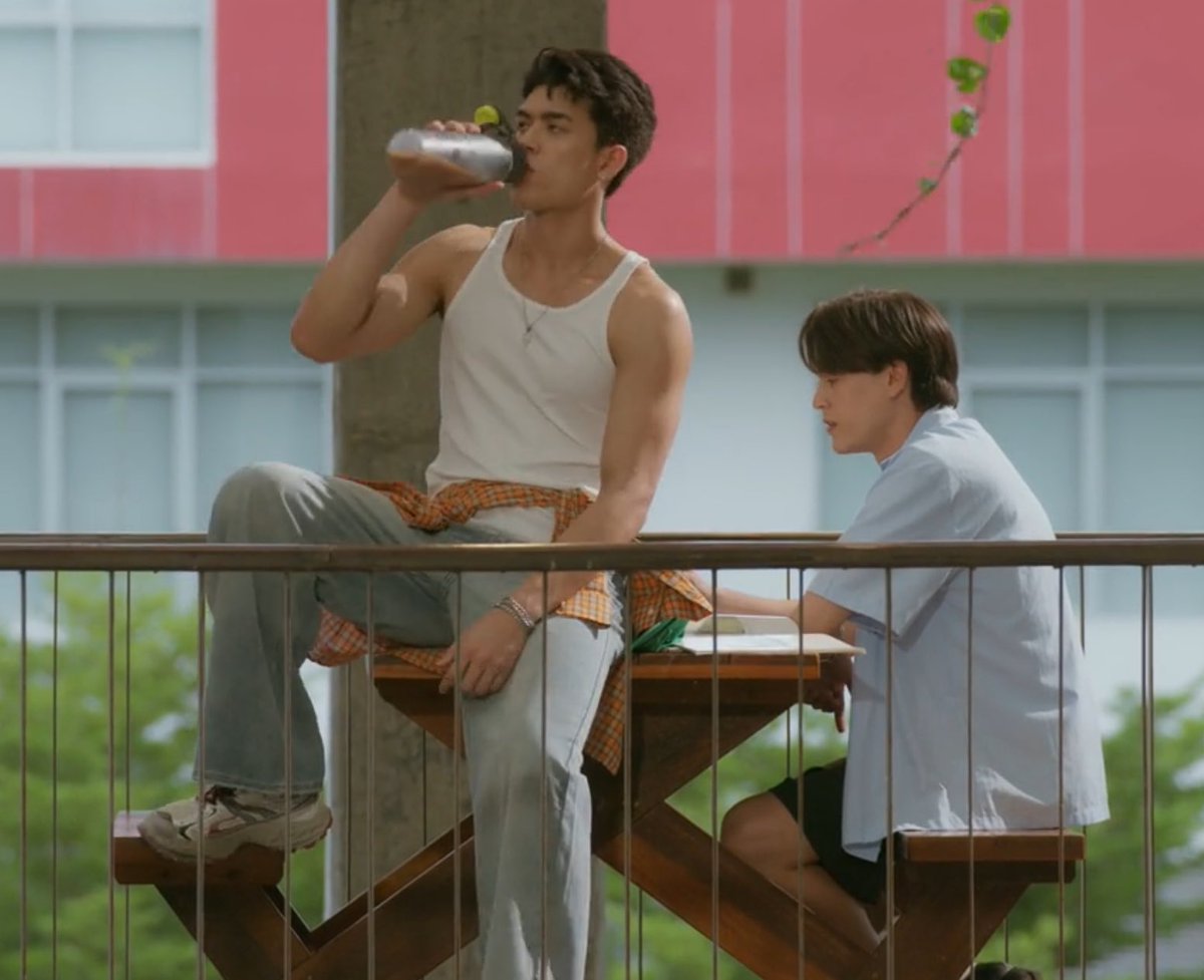 𝕯rᥱᥲmᥱr 💫ᴊᴡʀ tweet media