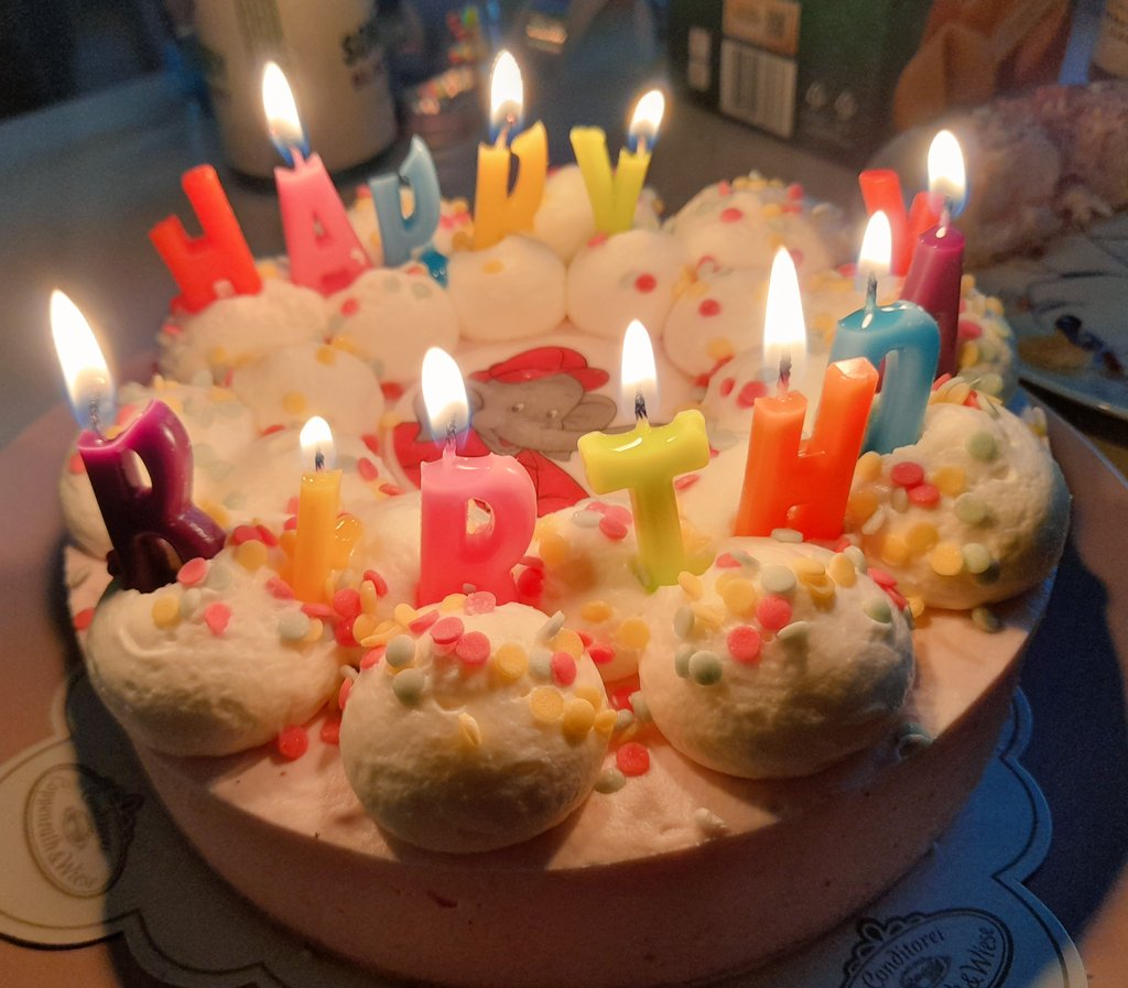 Ryumisadei || Ziggling || Nettleborn 🌿 tweet media